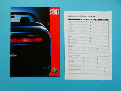 Prospekt katalog alfa - katalog,