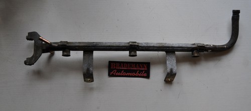 Alfa romeo 916 - romeo,