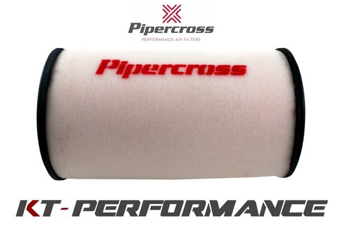 Pipercross alfa romeo - pipercross,