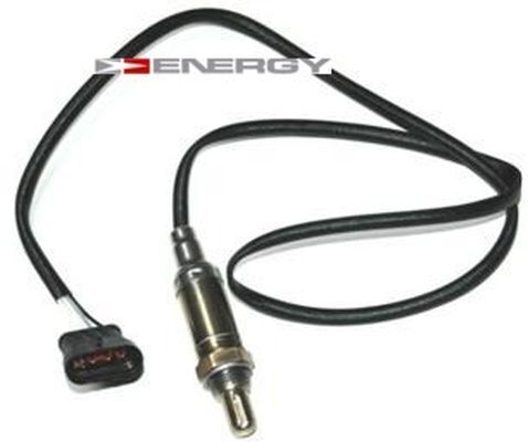 Energy lambdasonde regelsonde - energy,