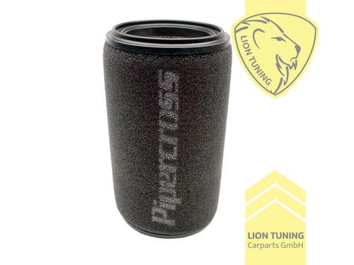 Pipercross sportluftfilter - pipercross,