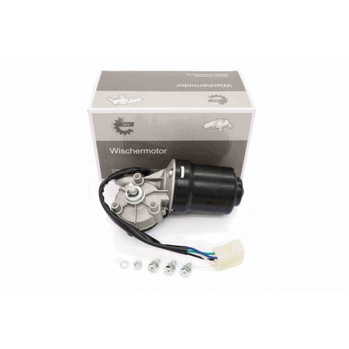 Skv frontscheibenwischer motor - skv, frontscheibenwischer-motor