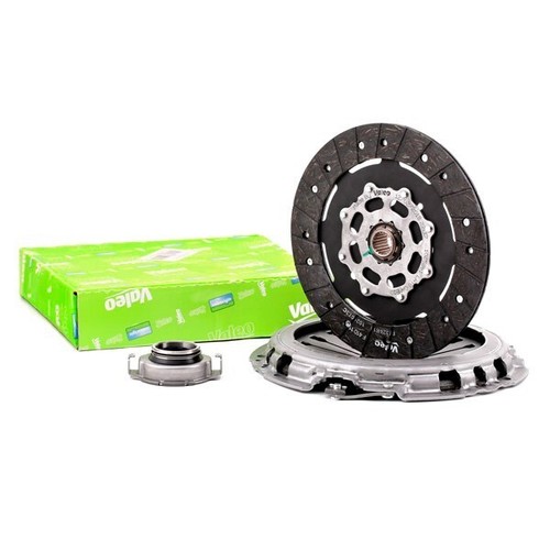 Valeo 821364 kupplungssatz - 821364,