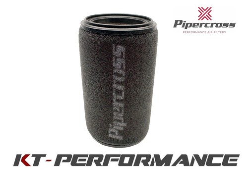 Pipercross luftfilter alfa - pipercross,