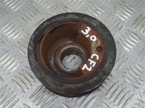24v kurbelwelle - 3.0,