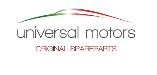 Alfa romeo gtv spider 916 - gtv, 3,0