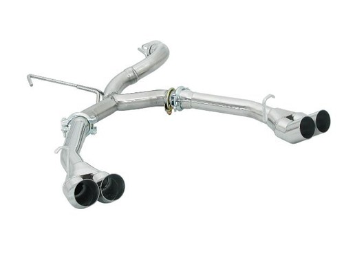 Ragazzon duplex esd - ragazzon,