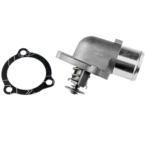 Nty thermostat kühlmittel - nty,