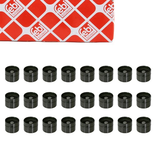 24x febi ventilstößel für - febi,