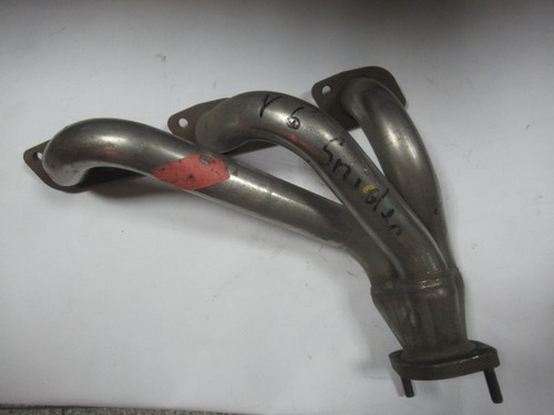 Original alfa romeo - original, 916