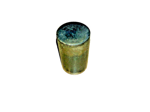 Ventilstößel valve tappet - ventilstößel,