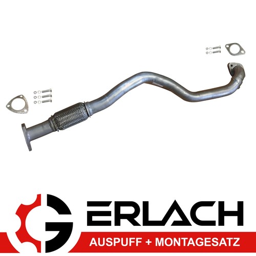 Rohr für alfa - für,