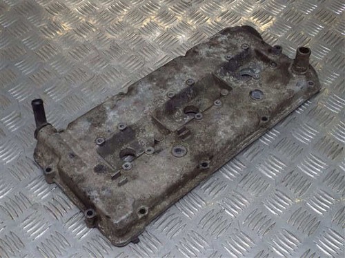 0 v6 nockenwellendeckel - 3.0,