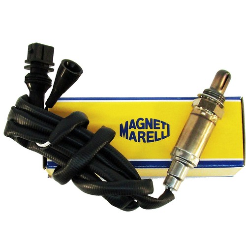 Lambdasonde mit stecker alfa - mit,