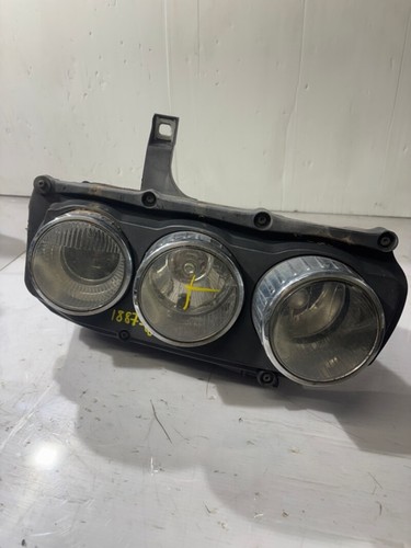 Scheinwerfer links alfa romeo - scheinwerfer,