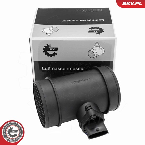 Esen skv luftmassenmesser für - esen,