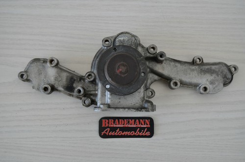 Alfa romeo 916 - 916, spider